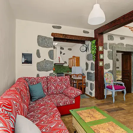 Casa Gloria *