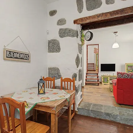 Casa Gloria