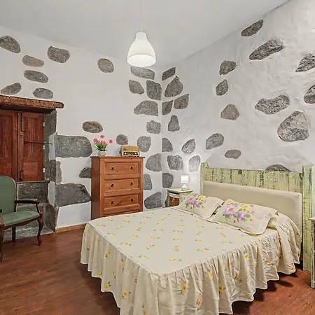 Holiday home Casa Gloria