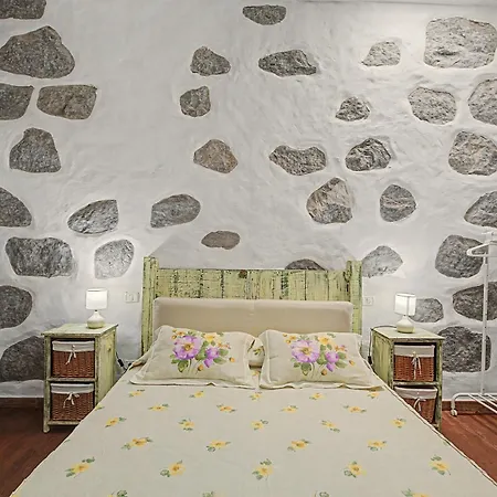 Casa Gloria Arucas