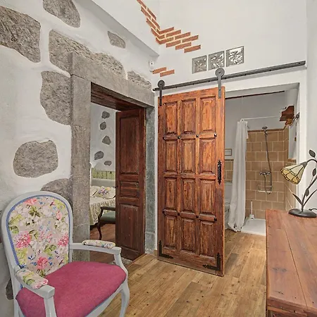 Casa Gloria *