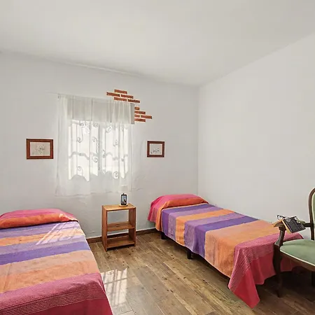 Casa Gloria *