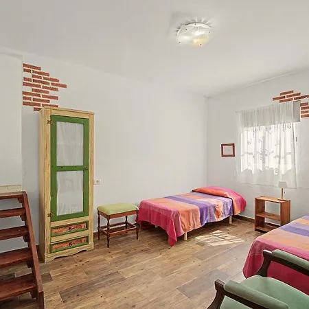 Holiday home Casa Gloria