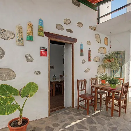 Casa Gloria