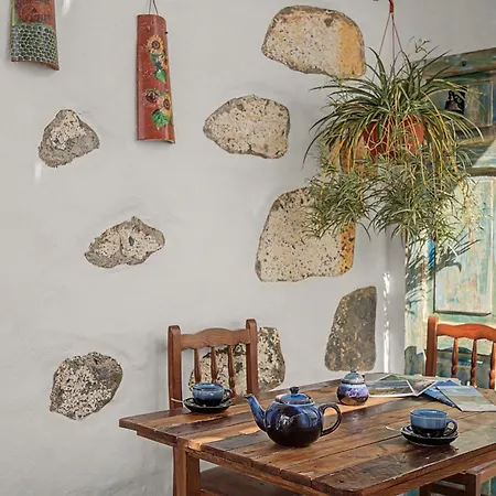 Holiday home Casa Gloria *